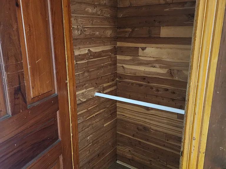 313 Reno Ave — Photo 13