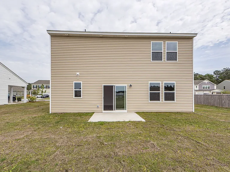 543 Polaris Way — Photo 39