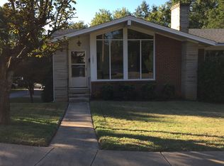 1007 8th St NE, Hickory, NC 28601