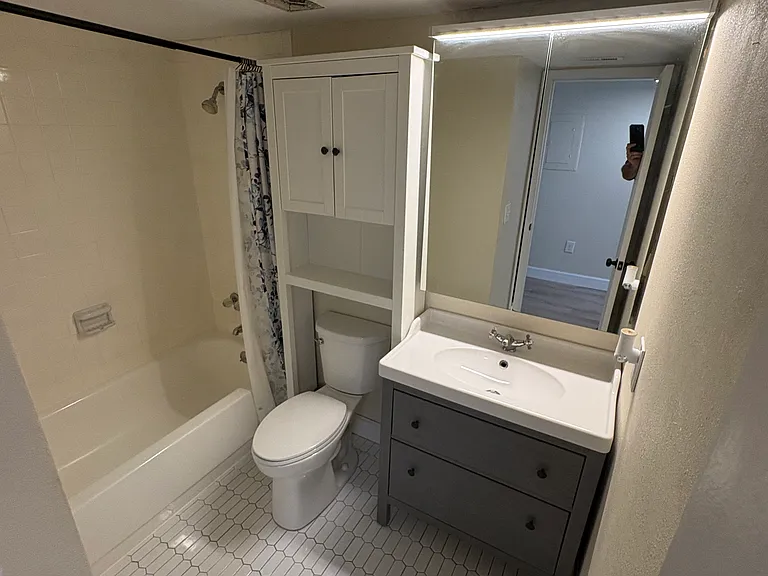 Cortez Dr — Photo 13