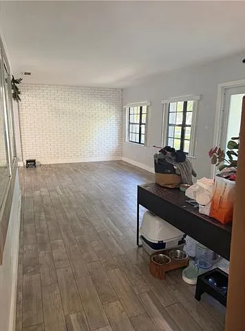1140 Wren Ave — Photo 5