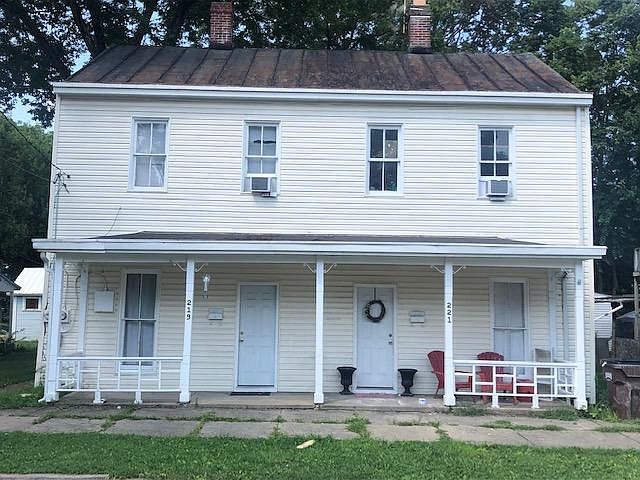 1st image of 219 N Cherry St #219