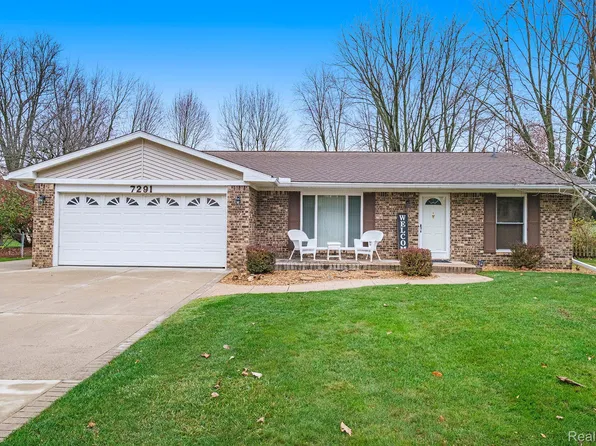 7291 Grandwood Dr, Swartz Creek, MI 48473