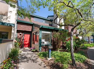 705 Ironwood Rd, Alameda, CA 94502