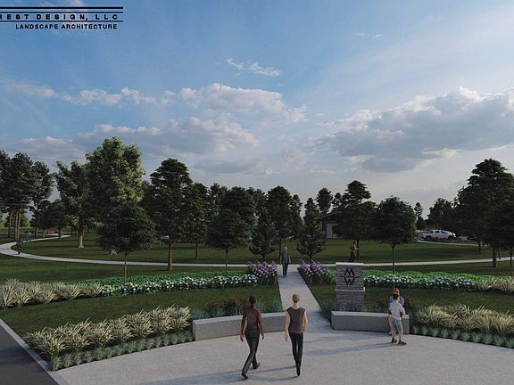 4th image of 21703 Indigo Harvest Ln