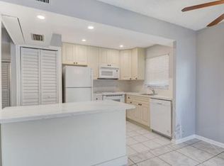 310 S J St APT 2, Lake Worth, FL 33460