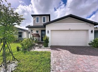 1812 Carnostie Rd, Winter Haven, FL 33884