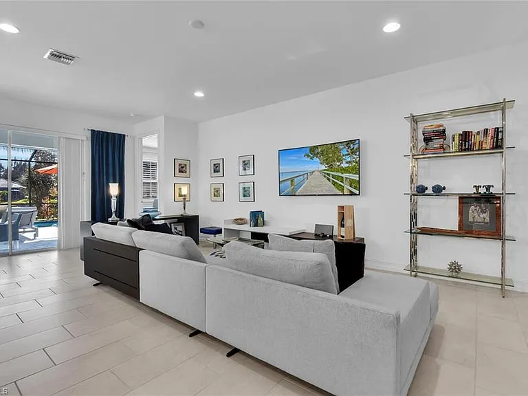 14662 Catamaran Pl — Photo 10