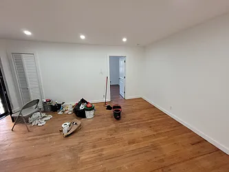 Rented by Halvatzis Realty