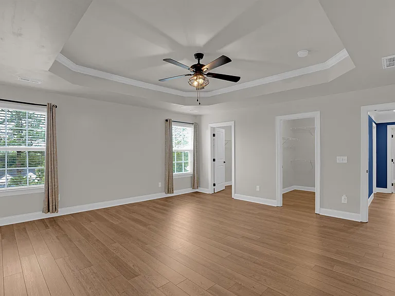 1340 Beechfern Cir — Photo 31