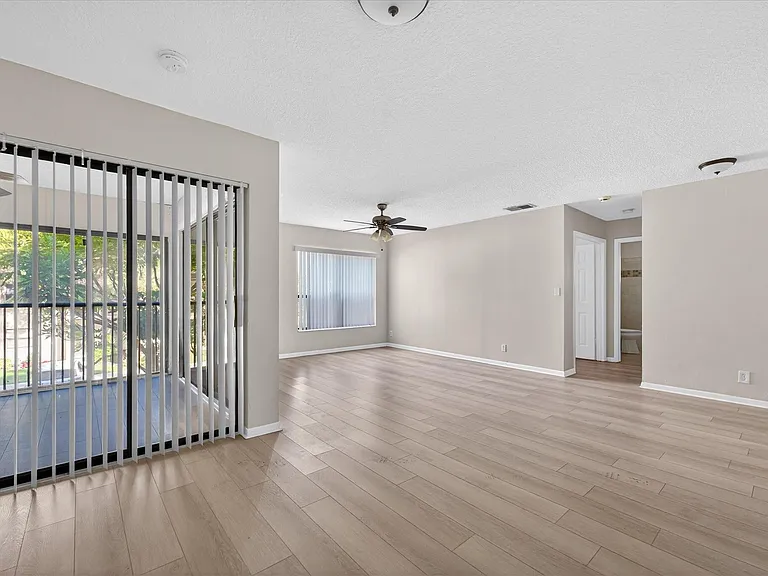 4467 Carambola Cir S — Photo 6