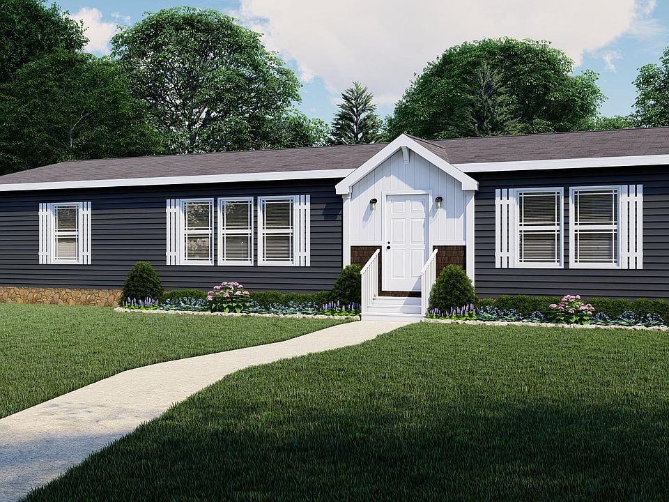 Exterior Image