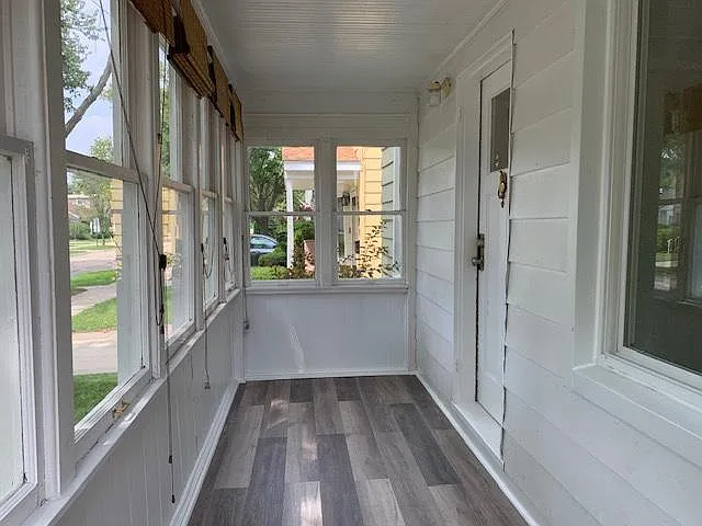 2188 Ridgemont Rd — Photo 2