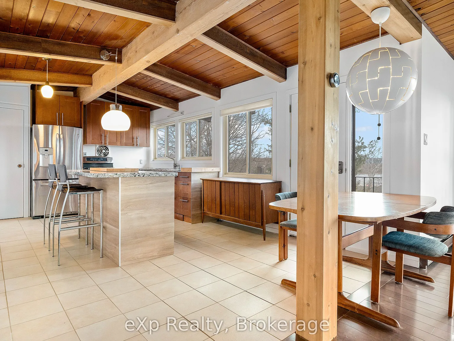 3 bed, $3,500 — Photo 4