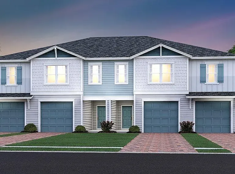 3958 Ornamental Ln — Photo 1