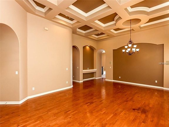 2nd image of 8514 Saint Marino Blvd