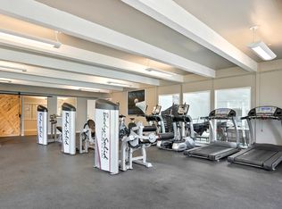 1090 S Parker Rd #B5-B507, Denver, CO 80247