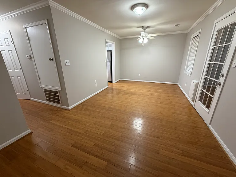 4563 Little River Rd #1 — Photo 11