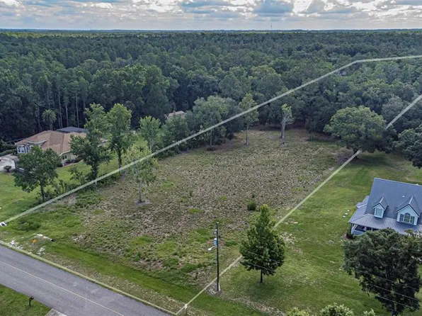 8844 Shenandoah Run #1, Wesley Chapel, FL 33544