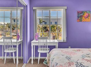 4320 123rd St W UNIT A, Cortez, FL 34215