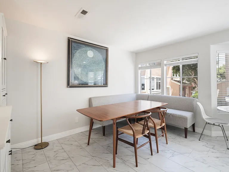 12942 Carmel Creek Rd #64 — Photo 19