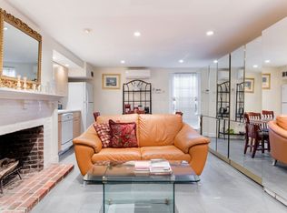 25 Westfield Rd, Newton, MA 02465