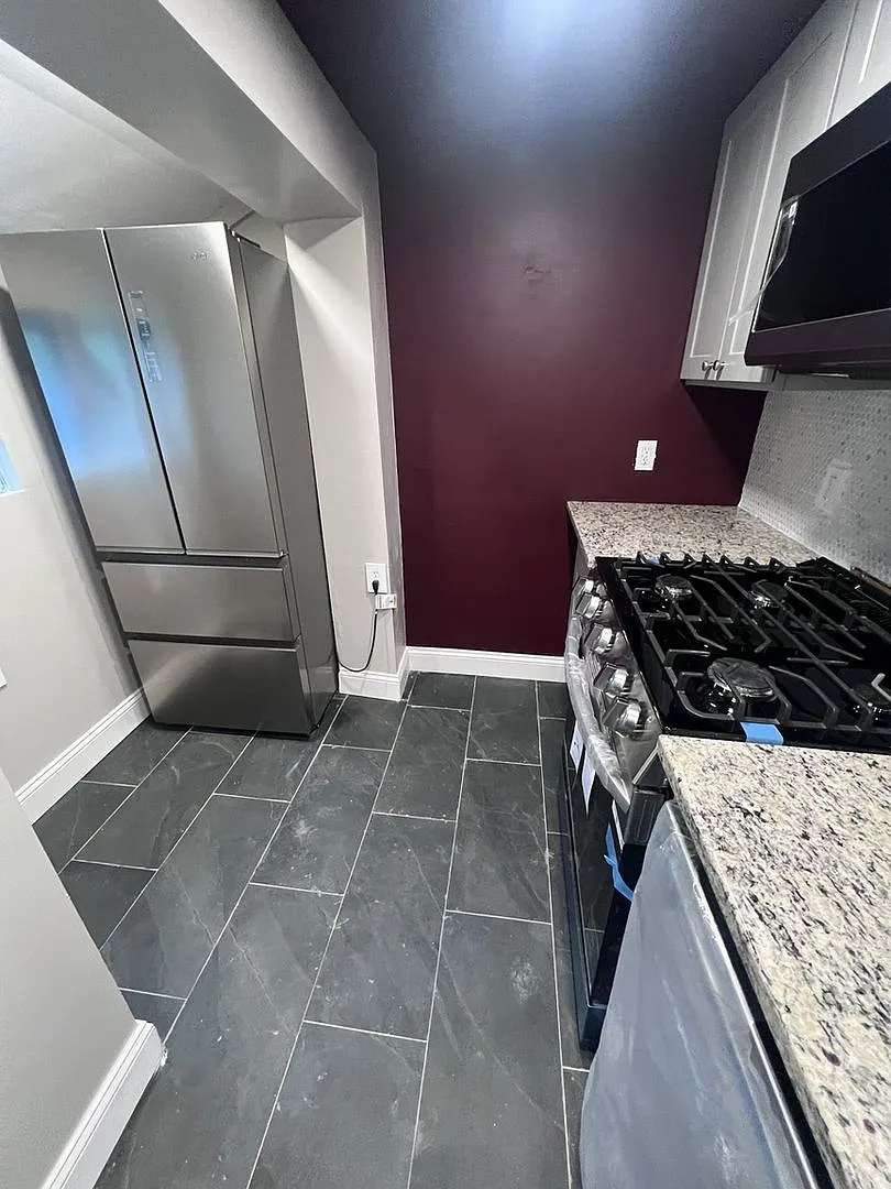The Ultimate Manayunk Location: Steps from Main St. Restaurants, Trails & the Train! 3br Renovate... — Photo 2