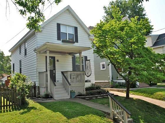 1st image of 3752 Drakewood Dr
