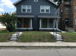 2851 N Delaware St #1, Indianapolis, IN 46205