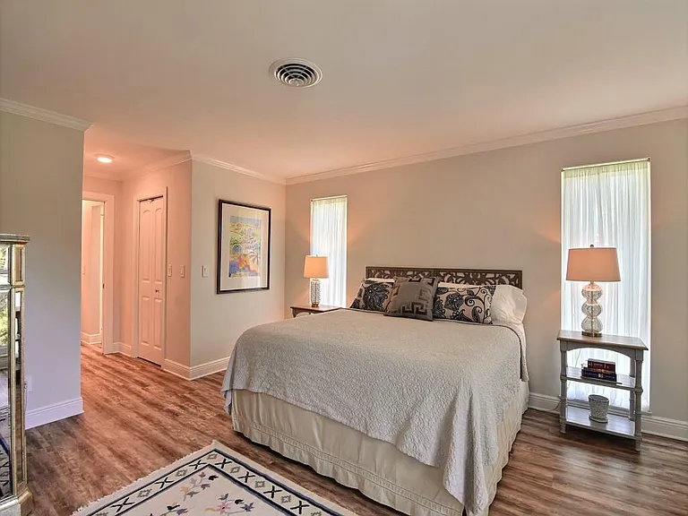1636 Indian Bay Dr — Photo 9