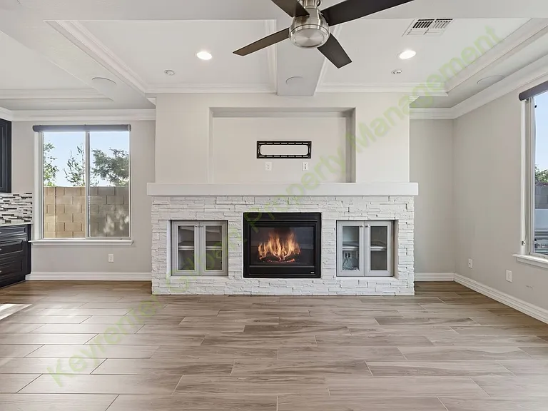 4173 E Weather Vane Rd — Photo 12