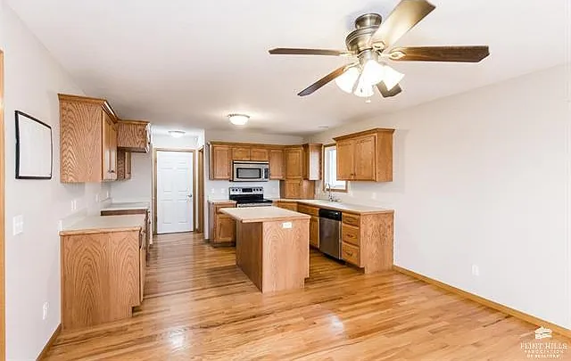 4193 Taneil Dr — Photo 4
