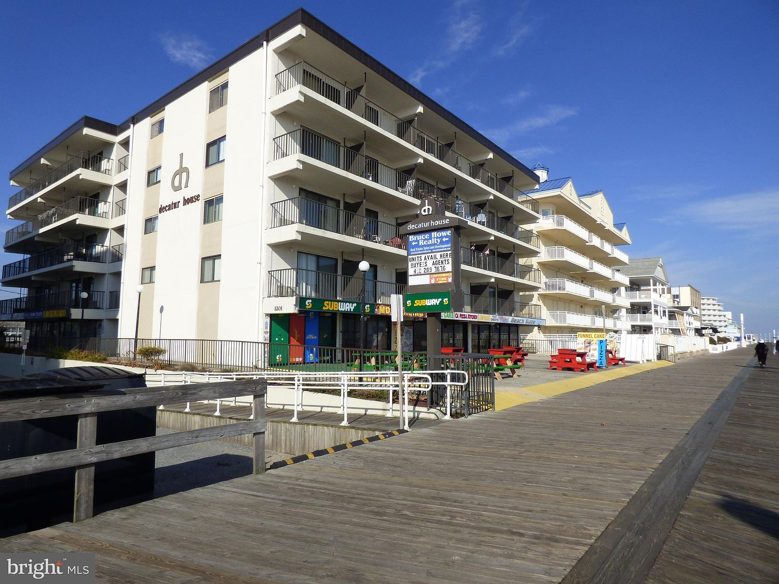 1201 Atlantic Ave UNIT 502, Ocean City, MD 21842 Zillow