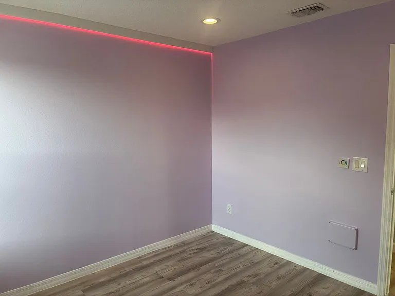 2641 Emerald Island Blvd — Photo 58