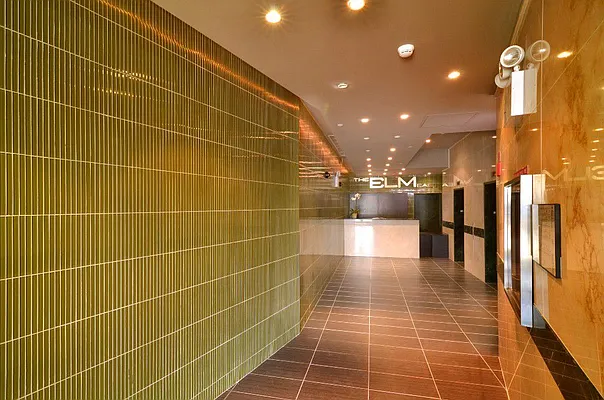 Rented by Pi Capital Partners | media 10