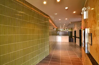 Rented by Pi Capital Partners