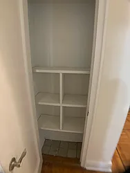 Rented by Prime City Listings LLC