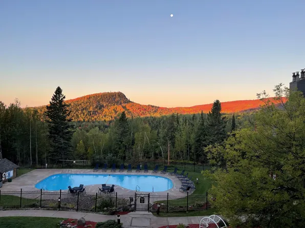 128 Bridge Run Ln Building B, Lutsen, MN 55612