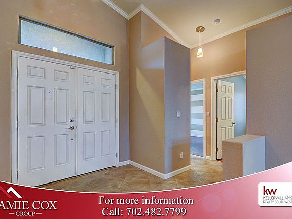 2nd image of 1109 Gary Carmena Ave