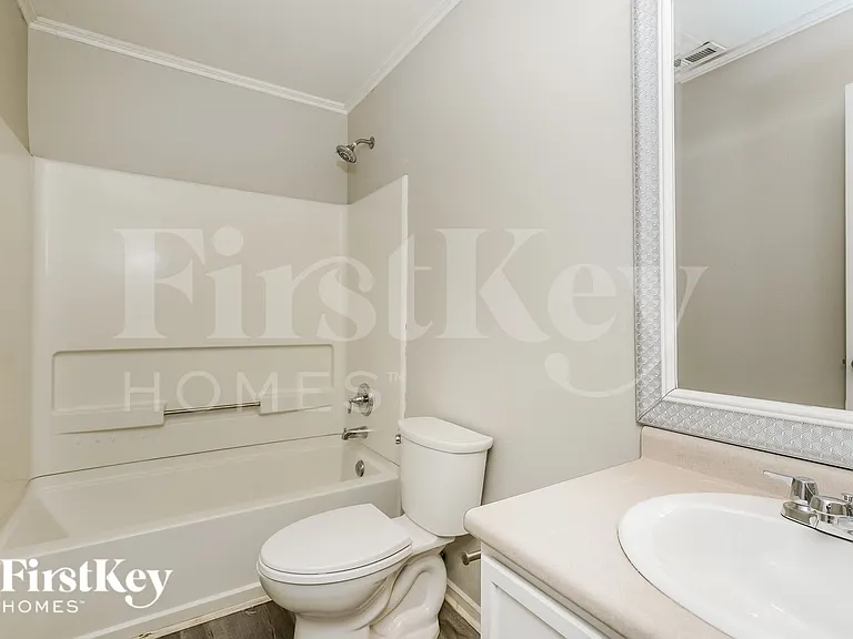 2732 Redland Ln — Photo 14