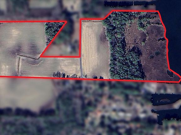 4th image of LOT 1 Muskrattown Rd