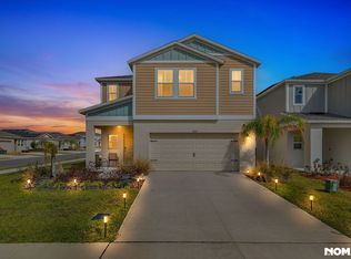 3821 Geranium Ave, Lake Hamilton, FL 33851