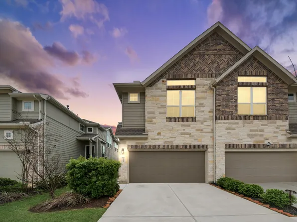 1522 Crystal Stream Dr, Missouri City, TX 77459