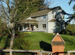 17708 Simon Rd, Snohomish, WA 98290