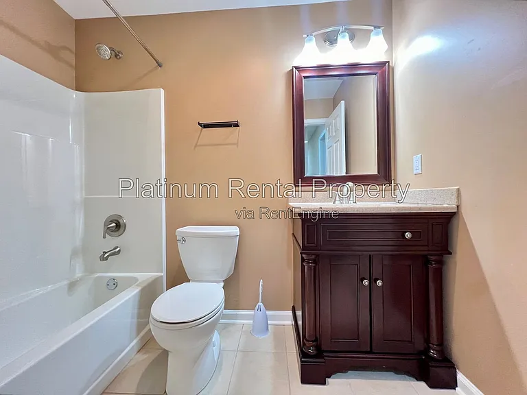 2980 Highland Pass — Photo 37