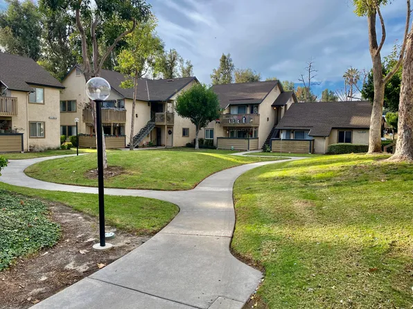 20897 Serrano Creek Rd #89, Lake Forest, CA 92630
