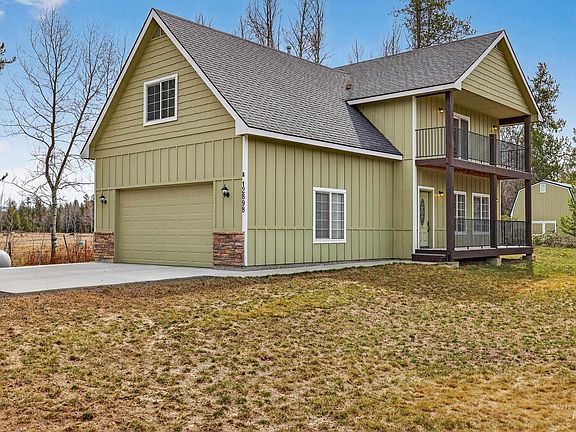 3rd image of 12898 Spring Valley Rd