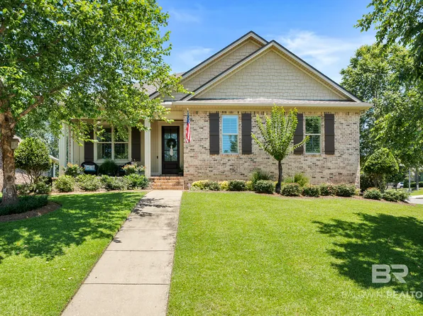 7838 Pine Run, Spanish Fort, AL 36527