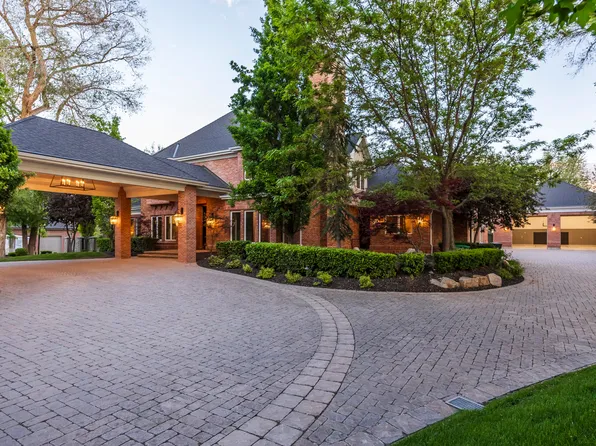 2177 W 9240 S, West Jordan, UT 84088