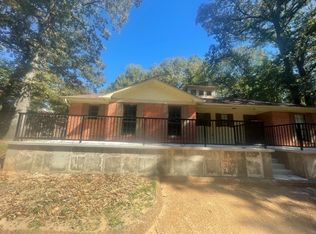 2205 Church St, Oxford, MS 38655